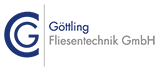 goettling-fliesentechnik-hamburg-logo goettling-fliesentechnik-hamburg-logo