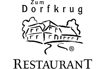 goettling-fliesentechnik-hamburg-dorfkrug-logo-sw