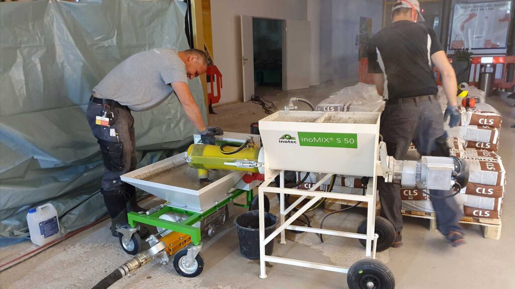 goettling-fliesentechnik-hamburg-fliessestrichpumpe-3-1024x576