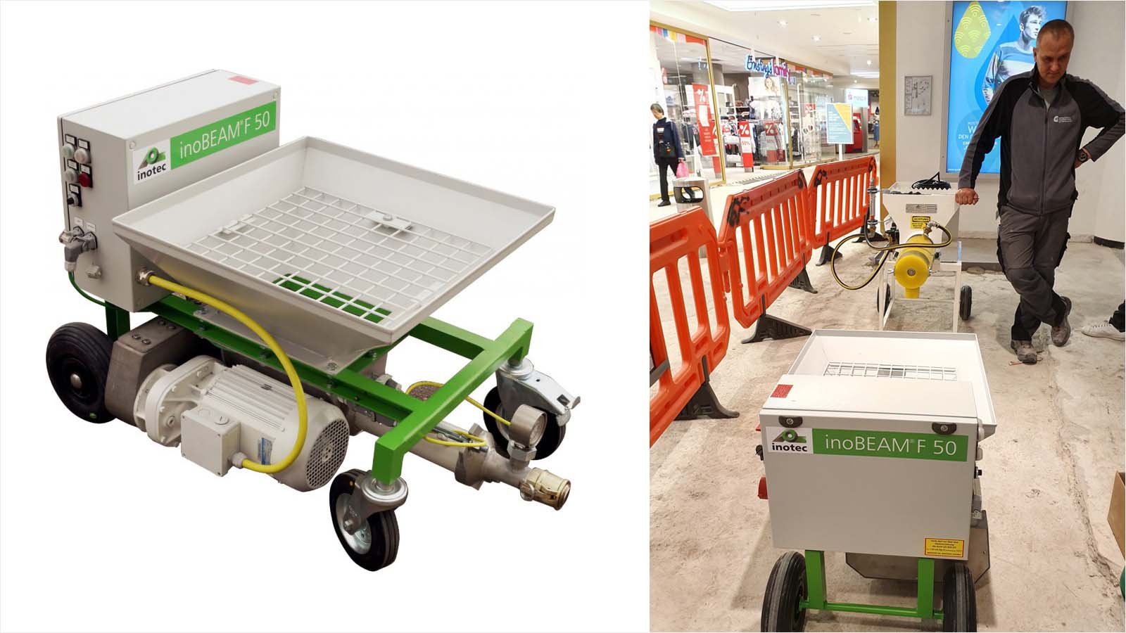 goettling-fliesentechnik-hamburg-fliessestrichpumpe