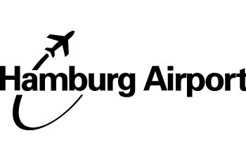 goettling-fliesentechnik-hamburg-hamburg-airport-logo-sw