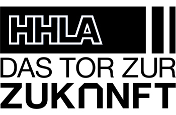 goettling-fliesentechnik-hamburg-hamburg-hafen-logo-sw