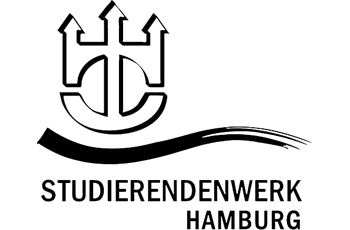 goettling-fliesentechnik-hamburg-studierendenwerk-logo-sw