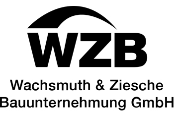 goettling-fliesentechnik-hamburg-wzb-logo-sw