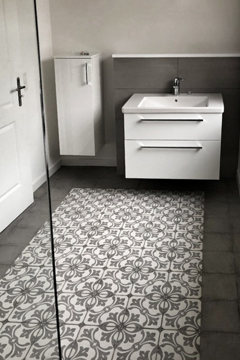 goettling-fliesentechnik-hamburg-projekte-11