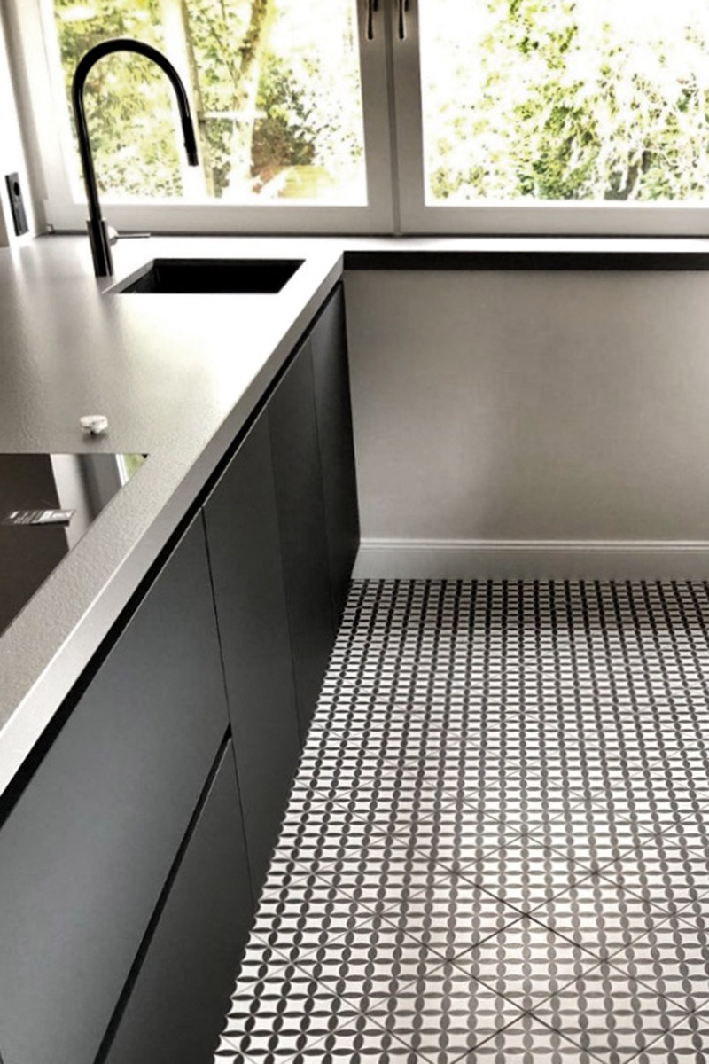 goettling-fliesentechnik-hamburg-projekte-13