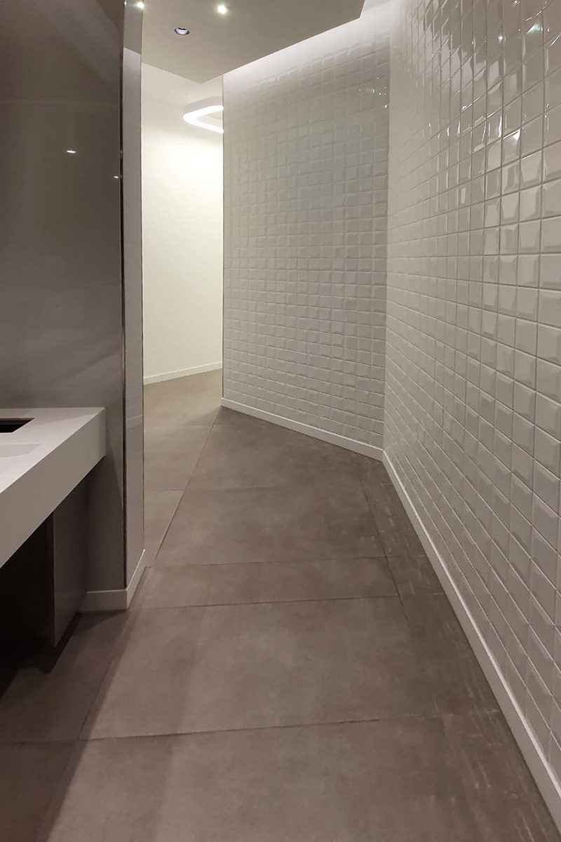 goettling-fliesentechnik-hamburg-projekte-20