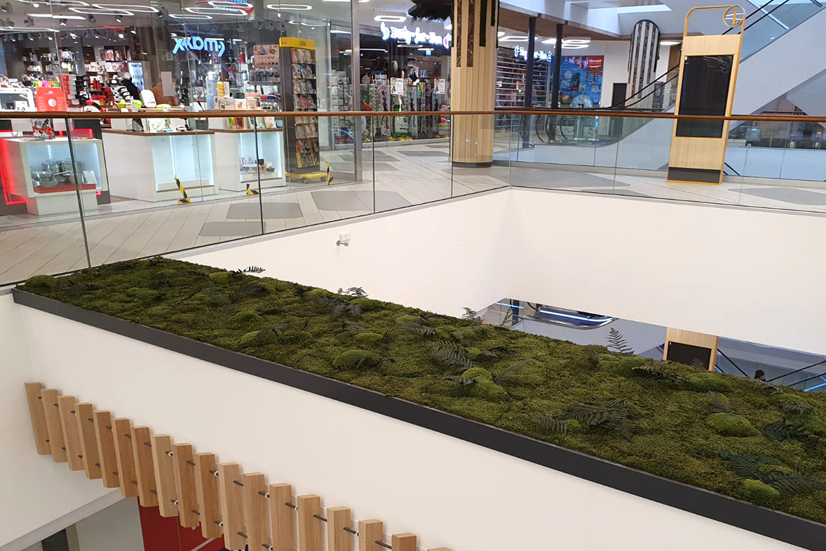 goettling-fliesentechnik-hamburg-projekte-22