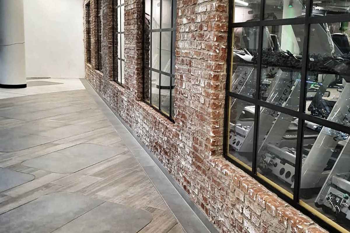 goettling-fliesentechnik-hamburg-projekte-9